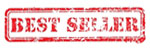 Best Seller: Realswordmaster.com