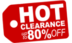 Realswordmaster.com: Up to 80% off!