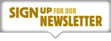 RealswordMaster.com: Newsletter