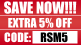 Realswordmaster.com: 10% off Coupon Code.