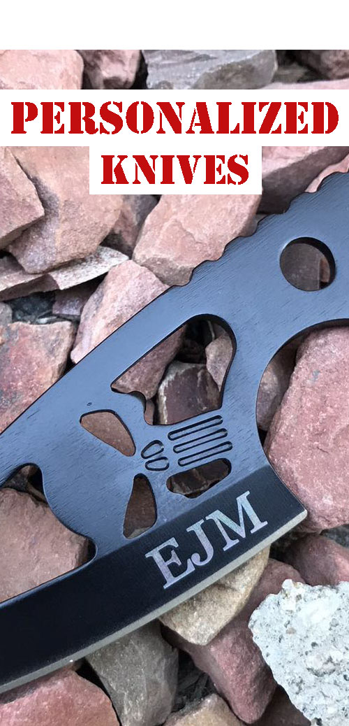 Wholesale Knives, Self Defense Supplies, and Survival Gear Real Sword